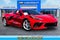 2021 Chevrolet Corvette Stingray 1LT