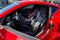 2021 Chevrolet Corvette Stingray 1LT
