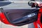 2021 Chevrolet Corvette Stingray 1LT