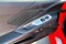 2021 Chevrolet Corvette Stingray 1LT