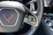 2021 Chevrolet Corvette Stingray 1LT