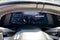 2021 Chevrolet Corvette Stingray 1LT