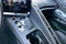 2021 Chevrolet Corvette Stingray 1LT