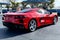 2021 Chevrolet Corvette Stingray 1LT