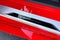 2021 Chevrolet Corvette Stingray 1LT