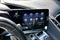 2021 Chevrolet Corvette Stingray 1LT