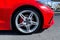 2021 Chevrolet Corvette Stingray 1LT