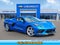 2024 Chevrolet Corvette Stingray 3LT