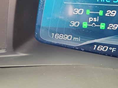 2024 Chevrolet Corvette Stingray 3LT