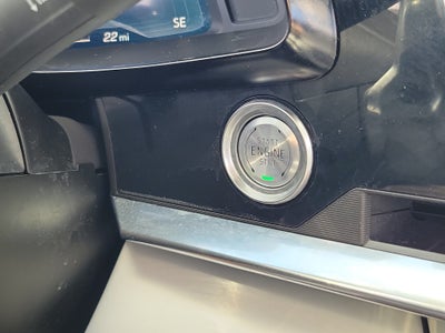 2024 Chevrolet Corvette Stingray 3LT