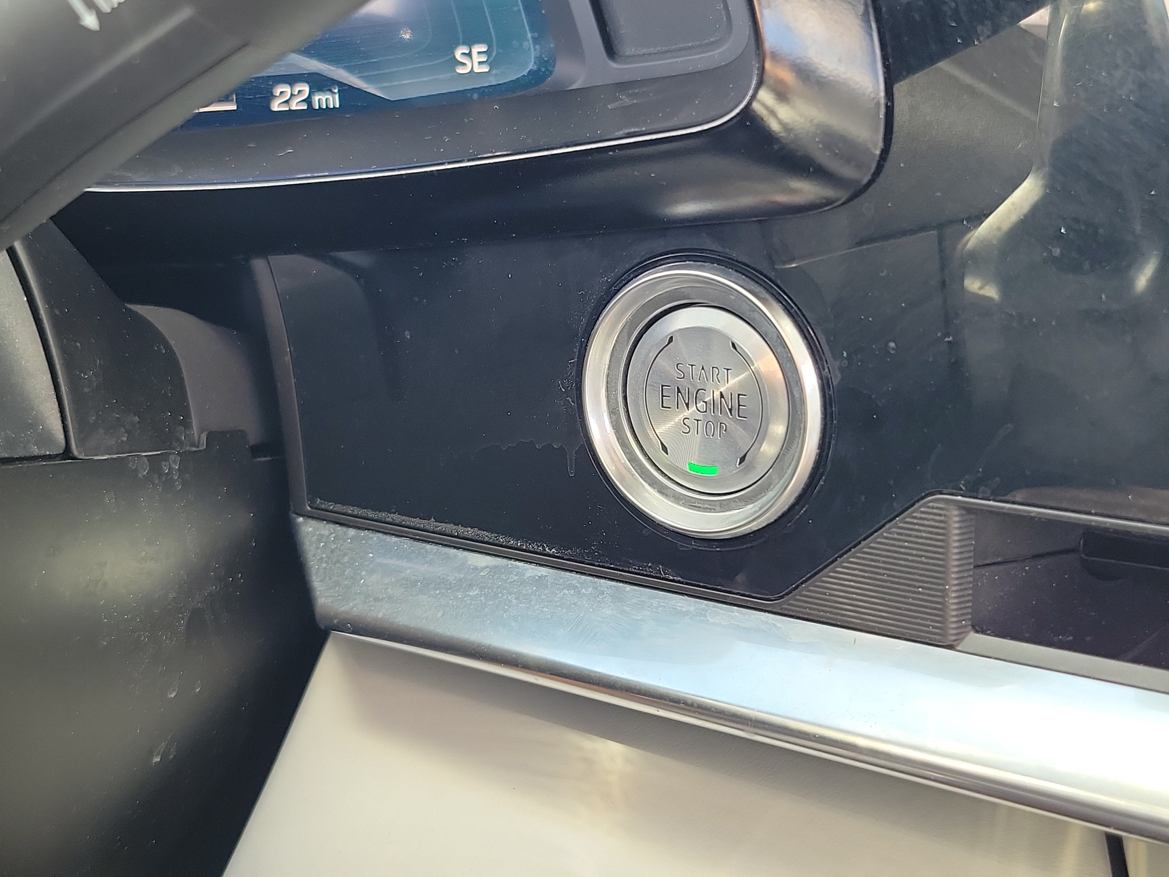 2024 Chevrolet Corvette Stingray 3LT