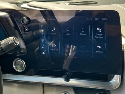 2024 Chevrolet Corvette Stingray 3LT