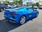2024 Chevrolet Corvette Stingray 3LT