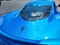 2024 Chevrolet Corvette Stingray 3LT