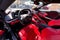 2022 Chevrolet Corvette Stingray 3LT