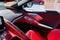 2022 Chevrolet Corvette Stingray 3LT