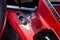2022 Chevrolet Corvette Stingray 3LT