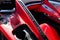 2022 Chevrolet Corvette Stingray 3LT