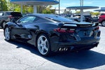 2022 Chevrolet Corvette Stingray 3LT