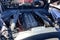 2022 Chevrolet Corvette Stingray 3LT