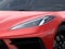 2027 Chevrolet Corvette Stingray 3LT