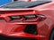 2027 Chevrolet Corvette Stingray 3LT