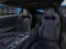 2027 Chevrolet Corvette Stingray 3LT