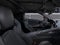 2027 Chevrolet Corvette Stingray 3LT