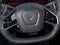 2027 Chevrolet Corvette Stingray 3LT