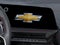 2027 Chevrolet Corvette Stingray 3LT