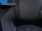 2027 Chevrolet Corvette Stingray 3LT