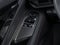 2027 Chevrolet Corvette Stingray 3LT