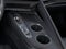 2027 Chevrolet Corvette Stingray 3LT