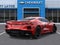 2027 Chevrolet Corvette Stingray 3LT