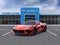 2027 Chevrolet Corvette Stingray 3LT