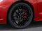 2027 Chevrolet Corvette Stingray 3LT