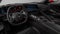 2027 Chevrolet Corvette Stingray 3LT