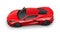 2027 Chevrolet Corvette Stingray 3LT