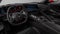 2027 Chevrolet Corvette Stingray 3LT