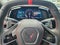 2024 Chevrolet Corvette Stingray 3LT