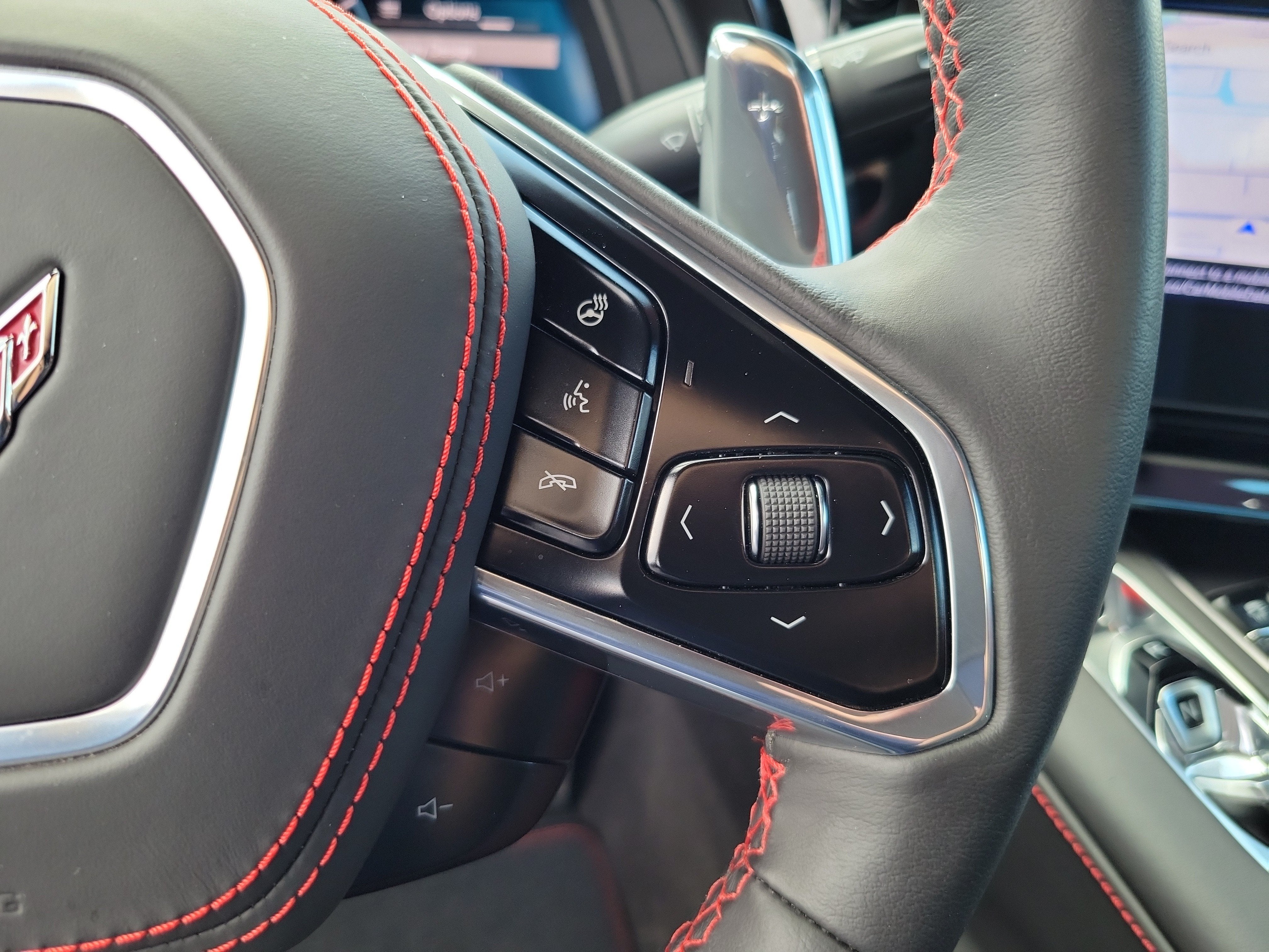 2024 Chevrolet Corvette Stingray 3LT