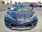 2024 Chevrolet Corvette Stingray 3LT