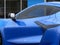 2025 Chevrolet Corvette Z06 3LZ