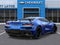2025 Chevrolet Corvette Z06 3LZ
