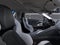 2025 Chevrolet Corvette E-Ray 3LZ