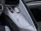 2025 Chevrolet Corvette E-Ray 3LZ