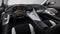 2025 Chevrolet Corvette E-Ray 3LZ