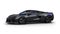 2027 Chevrolet Corvette Grand Sport X 3LT