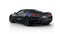 2027 Chevrolet Corvette Grand Sport X 3LT