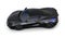 2027 Chevrolet Corvette Grand Sport X 3LT